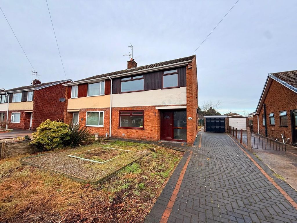 Property photo 1 of 7 Image