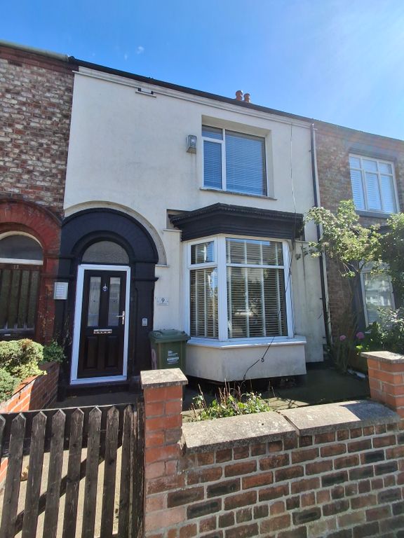 Property photo 1 of 10