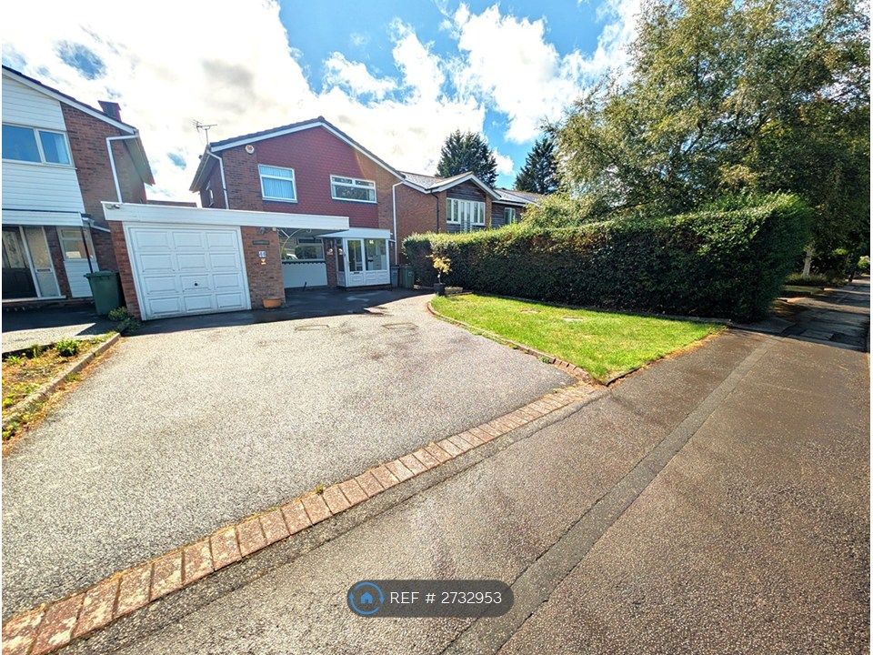 Property photo 1 of 35 Front Of House