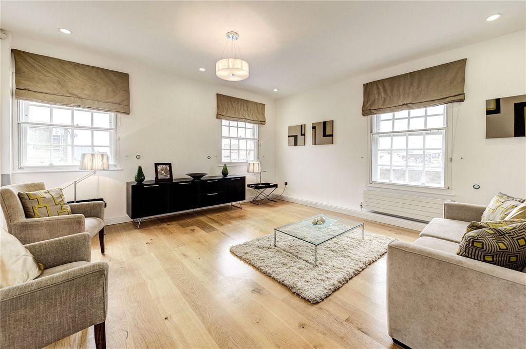 Property photo 2 of 6 Picture No. 04