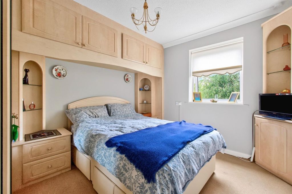 Property photo 3 of 15 Jpp_4769.Jpg