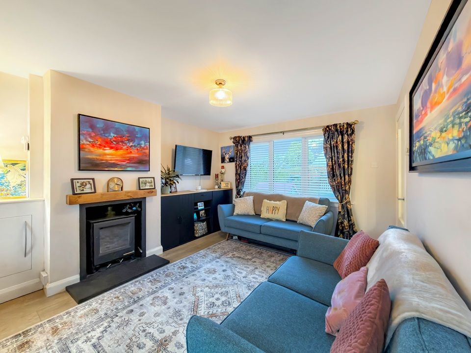 Property photo 3 of 17