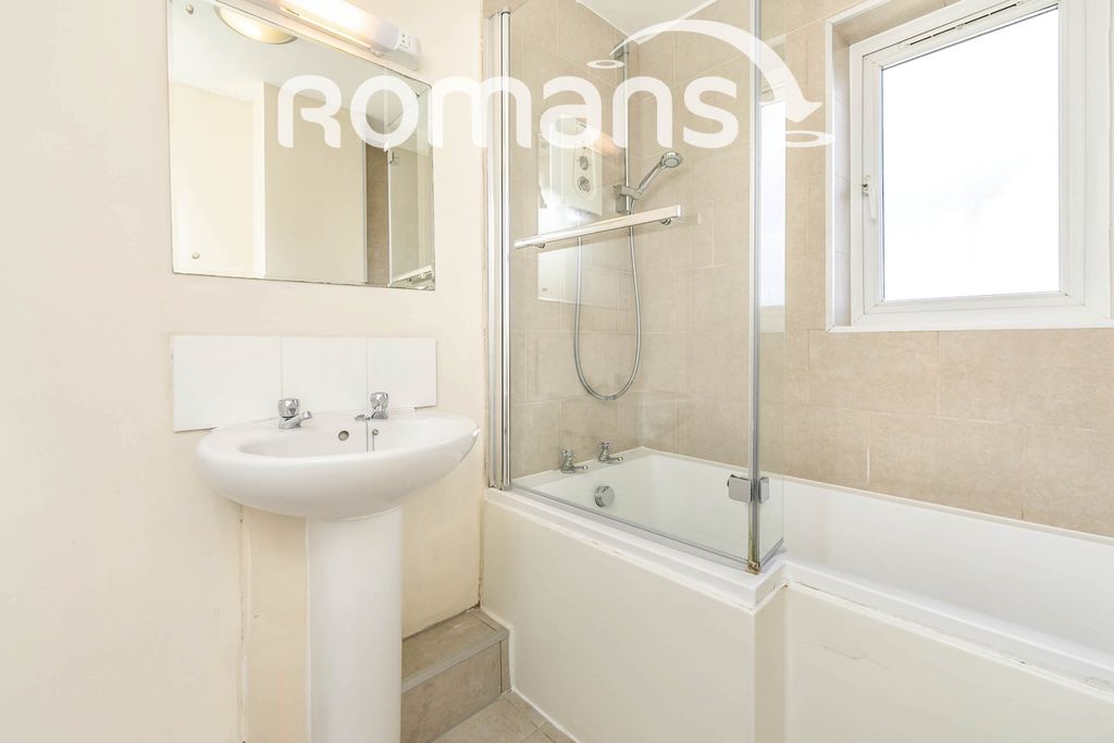 Property photo 3 of 10 Ac4A8949