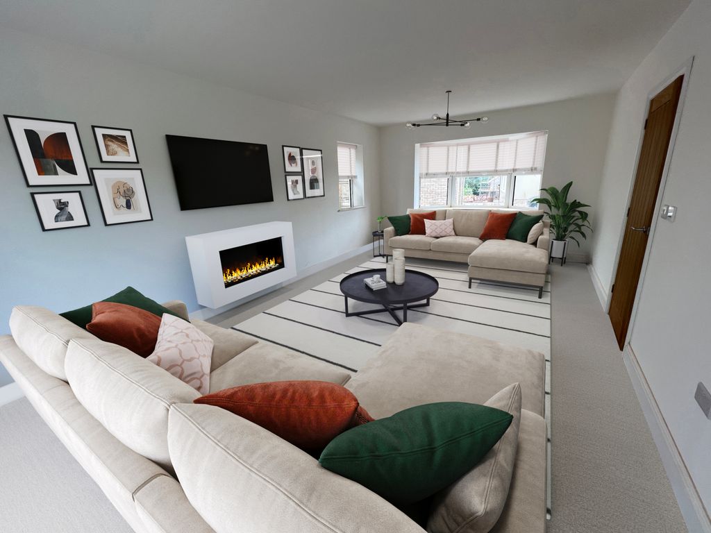 Property photo 2 of 30 Picture No. 44