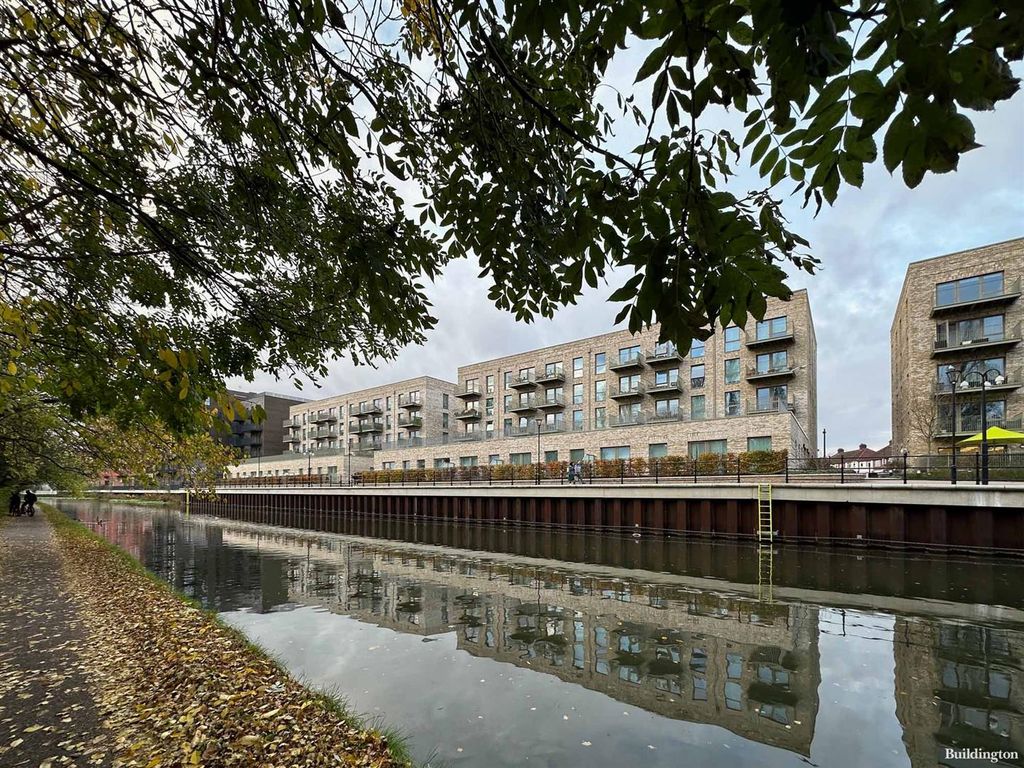 Property photo 2 of 9 1731879039673A607F190669.78515073.Jpg