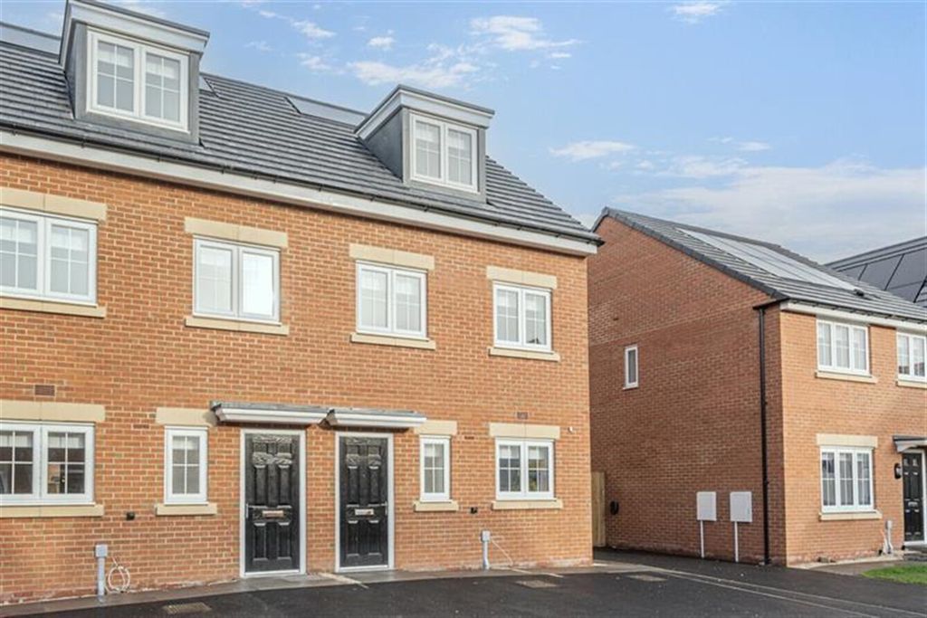 Property photo 1 of 9 Other