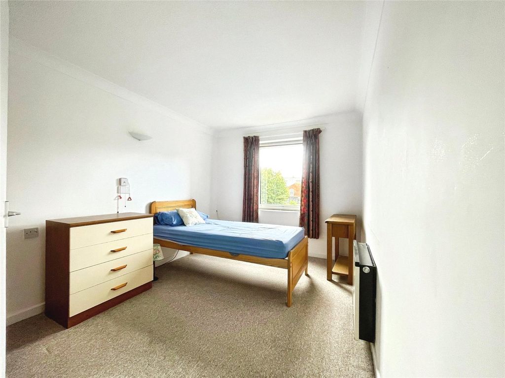 Property photo 3 of 13 Picture No. 21