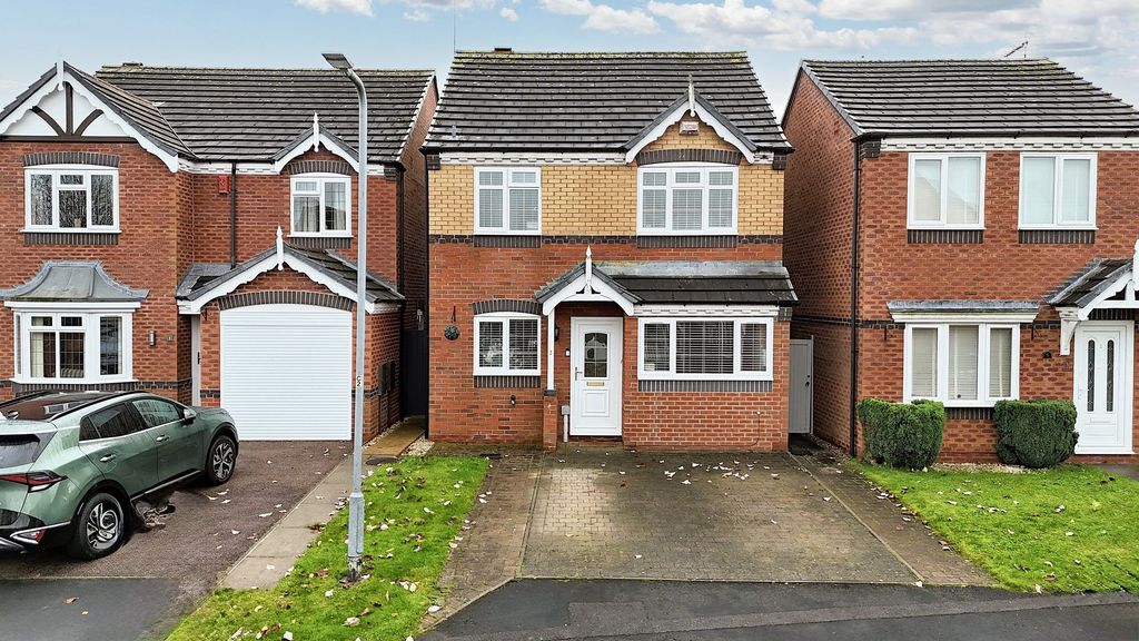 Property photo 1 of 26