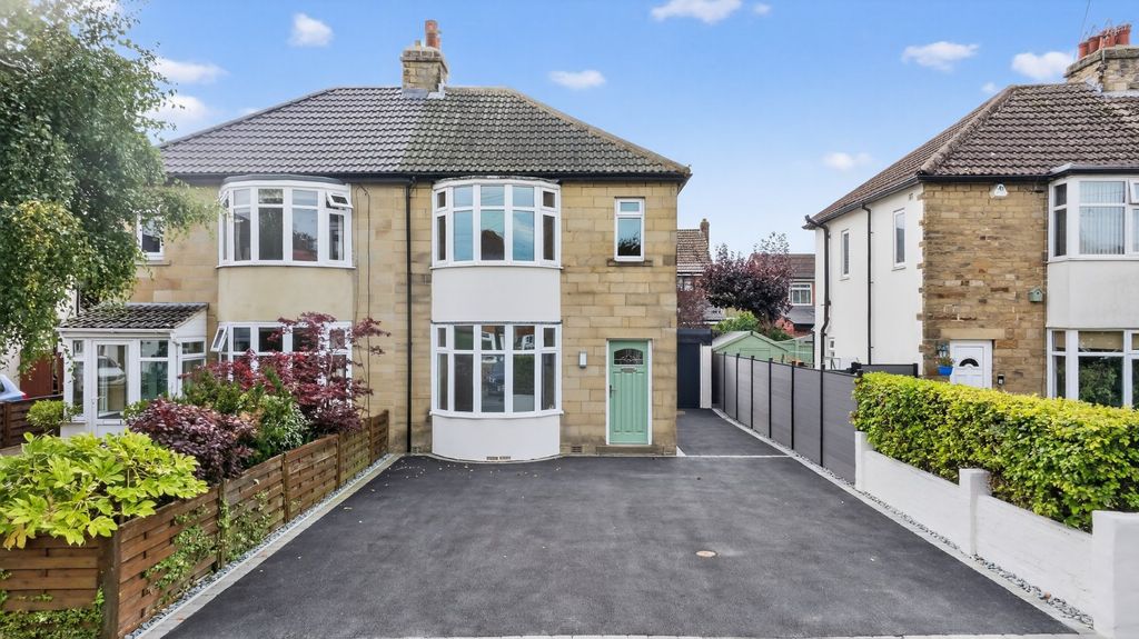 Property photo 1 of 18 Picture 1