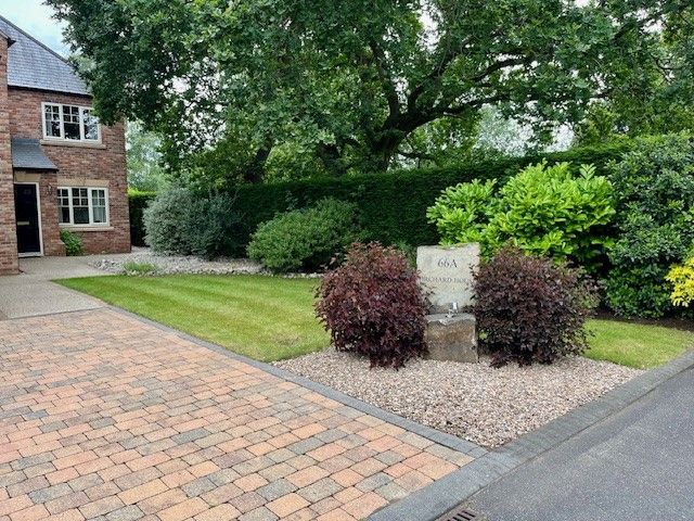 Additional image 46 of 4 bed detached house for saleBawtry Road, Bessacarr, Doncaster DN4
