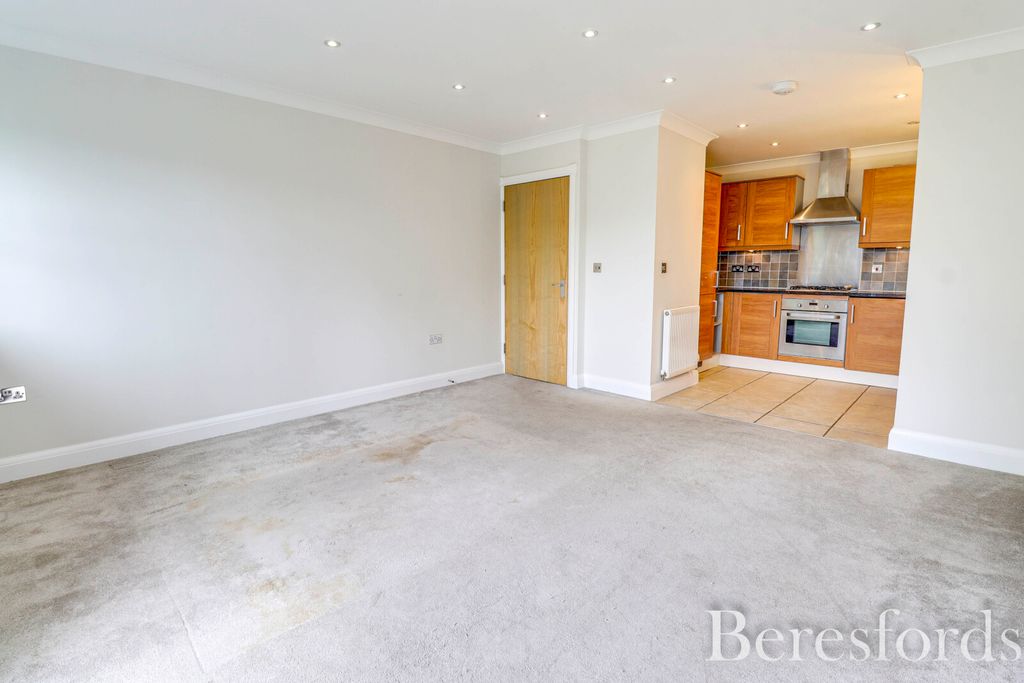 Property photo 2 of 20 Picture No. 69