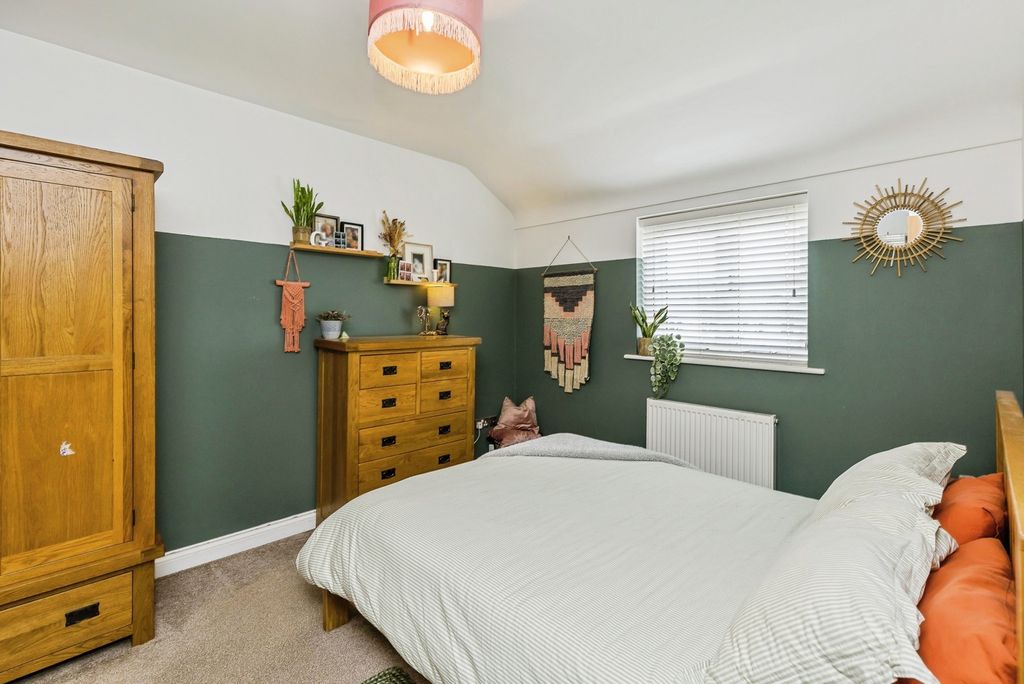 Additional image 14 of 3 bed detached house for saleBryn Llwyd, Caerwys, Mold, Flintshire CH7