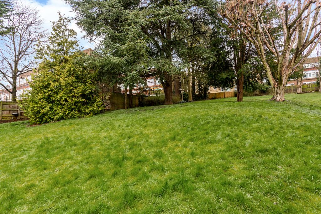 Property photo 2 of 11 Picture 2