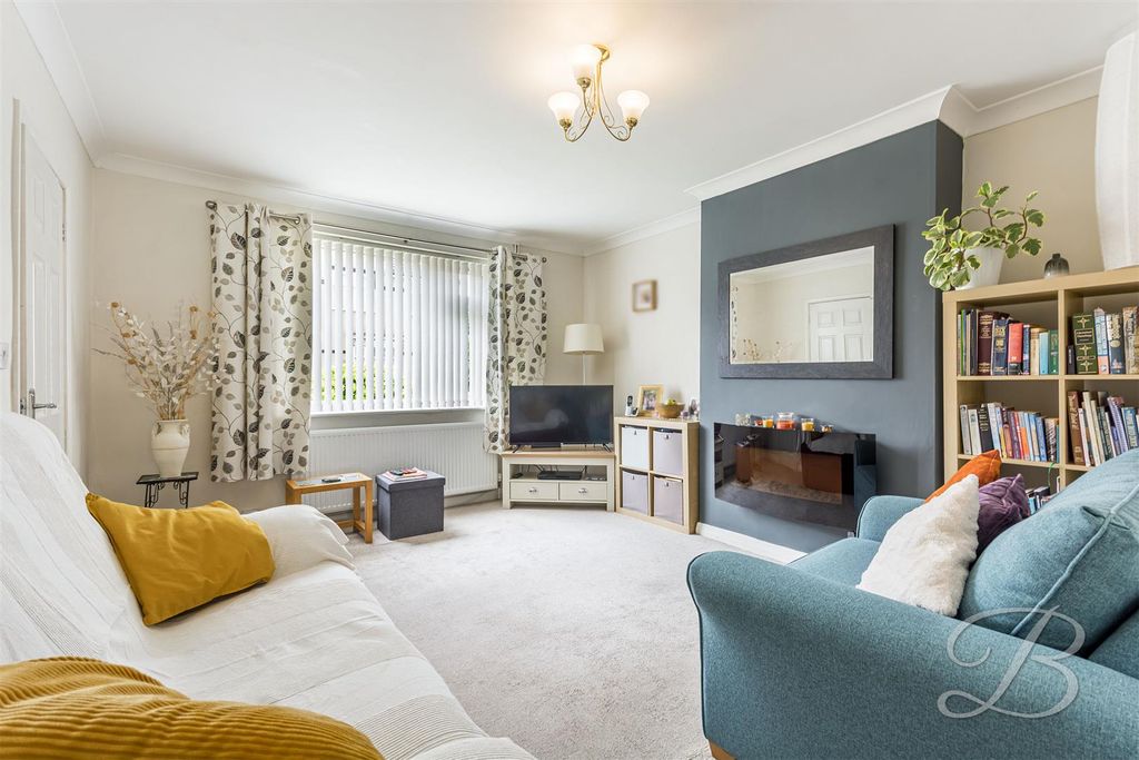 Property photo 3 of 19 Ccltd2.Jpg