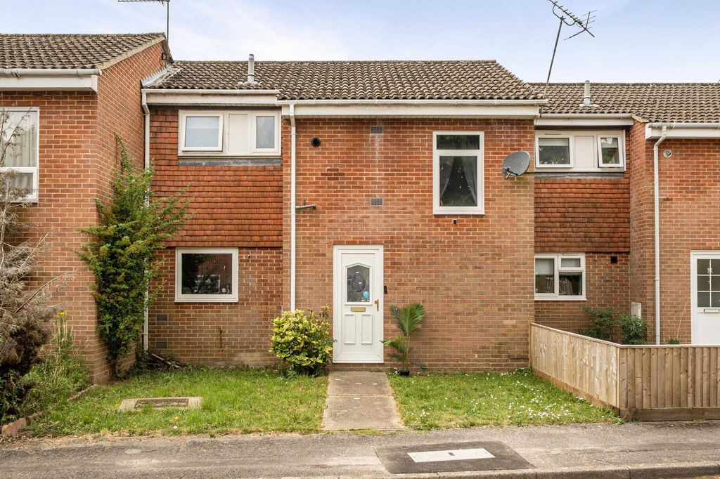 Property photo 1 of 14
