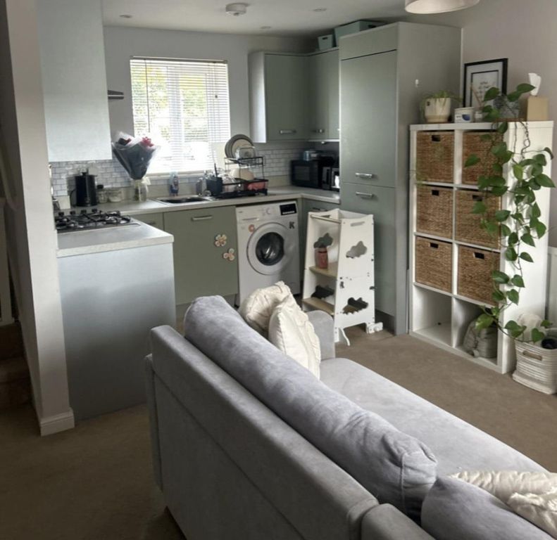 Property photo 2 of 10 Screenshot_20251215_184613_Chrome.Jpg