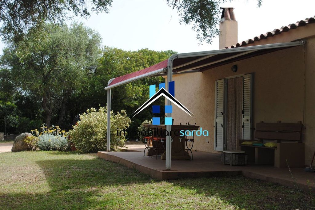 Property photo 3 of 33