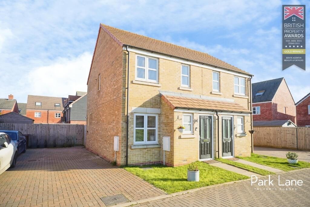 Property photo 1 of 18