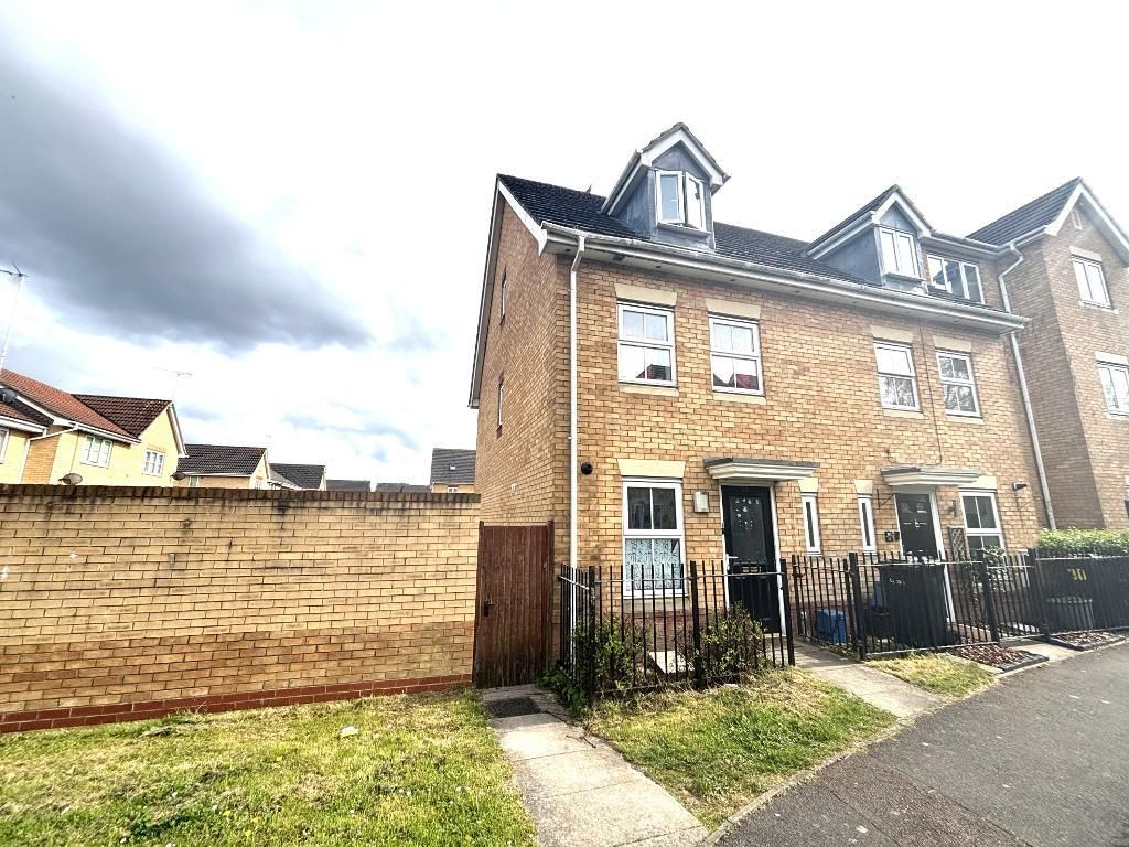 Property photo 1 of 11 Photo 1