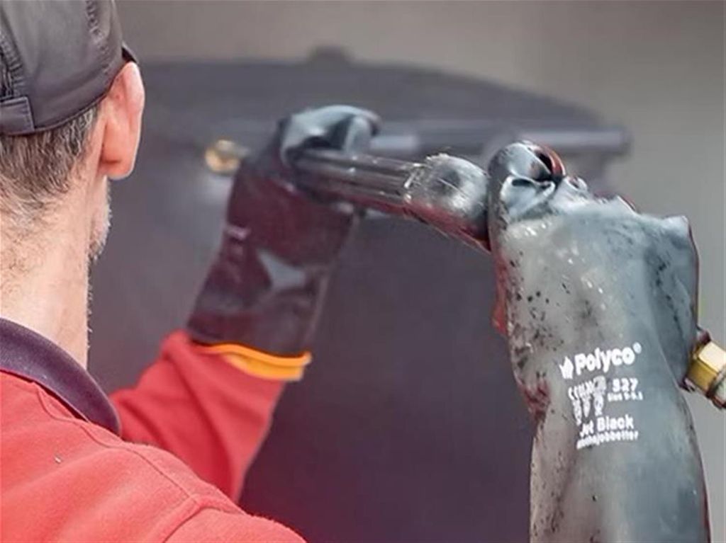 Property photo 1 of 7 Photo 0