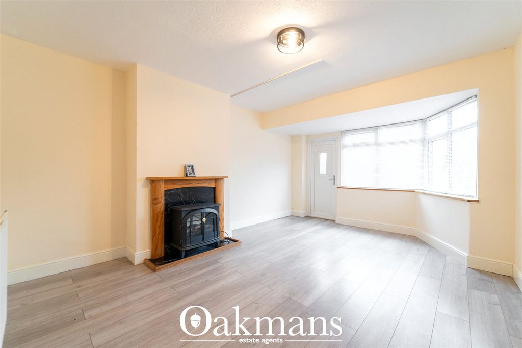 Property photo 2 of 29 Picture No. 18