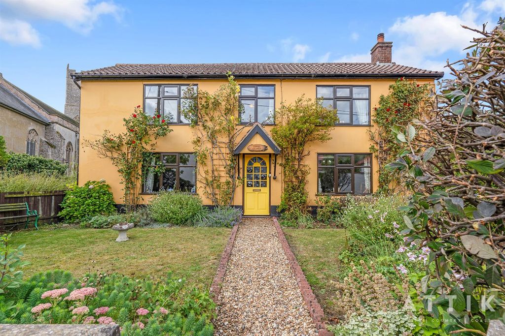 Property photo 1 of 74 Ar703330.Jpg