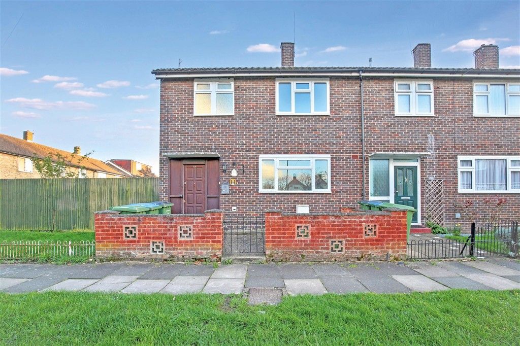 Property photo 1 of 5