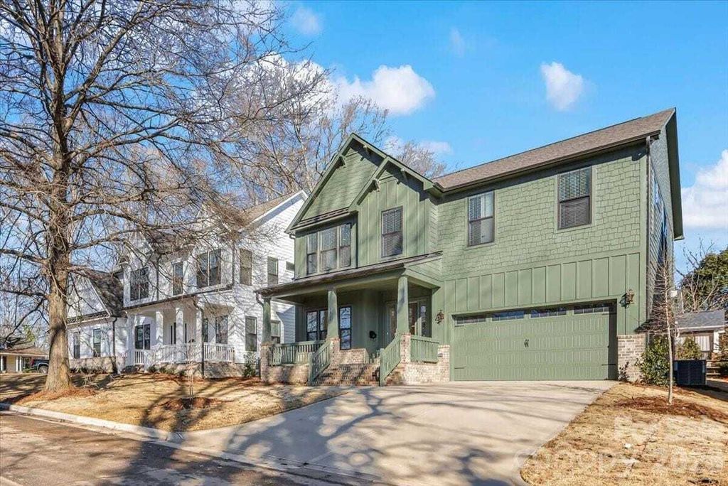 Property photo 2 of 46 <Alttext/>