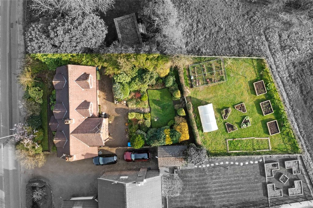 Property photo 2 of 24 Aerial