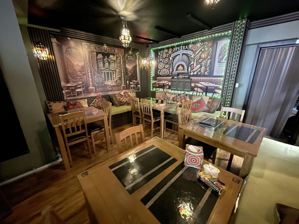 Property photo 2 of 3 14 23 44 E.Jpg