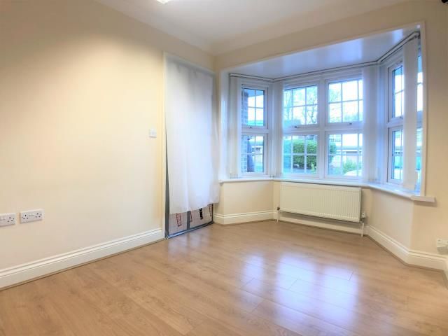 Property photo 3 of 6 Reception Room