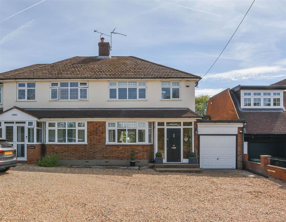 Property photo 1 of 11 Dsc_0146.Png