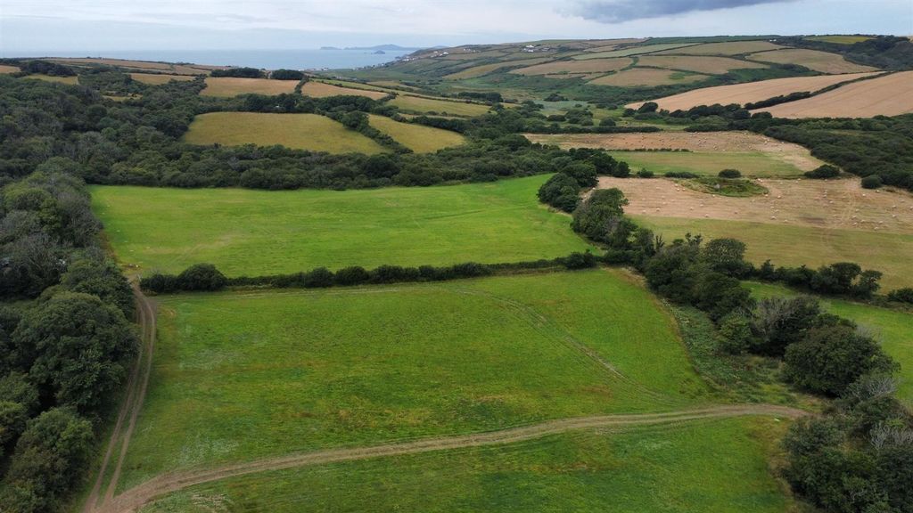 Additional image 5 of Land for saleRoch, Haverfordwest SA62