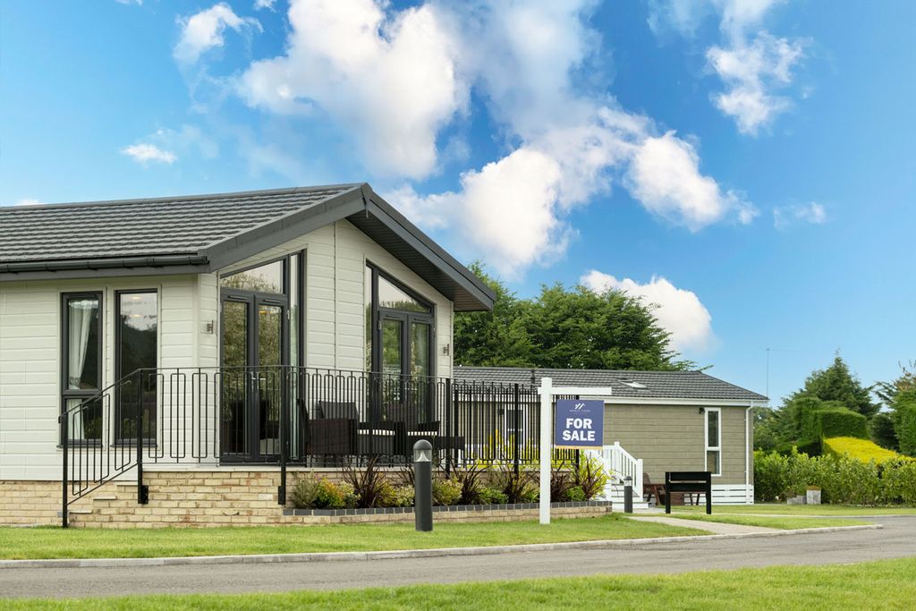 Property photo 1 of 8 Plot 20 Willerby Acorn July 2025.Jpg