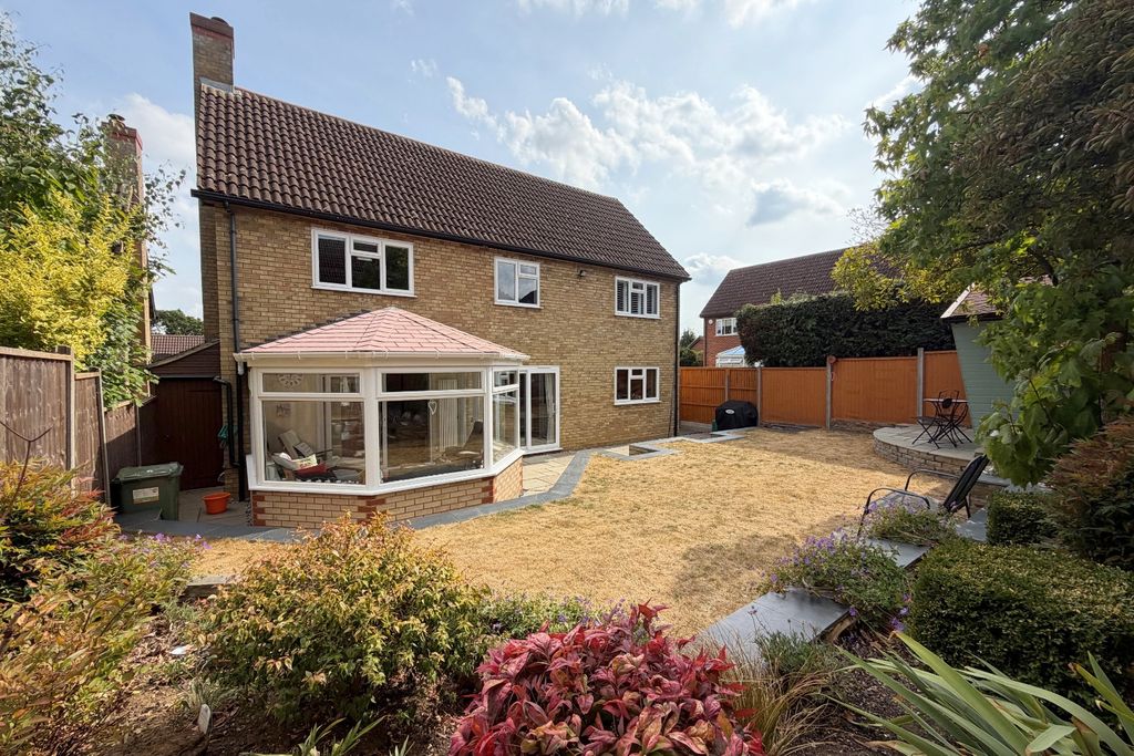 Property photo 2 of 20 5432342