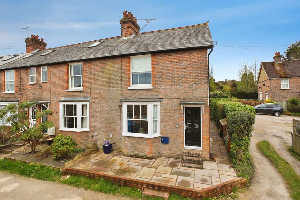 Property photo 1 of 13 Pbox-Img.Jpg