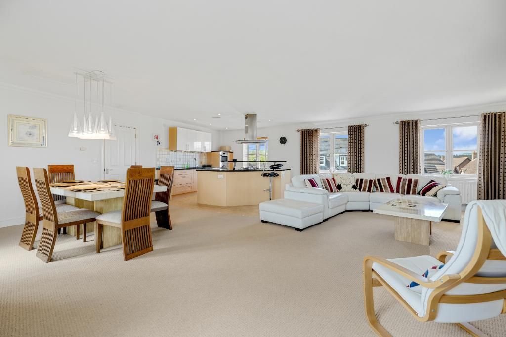 Property photo 2 of 20 Photo 2