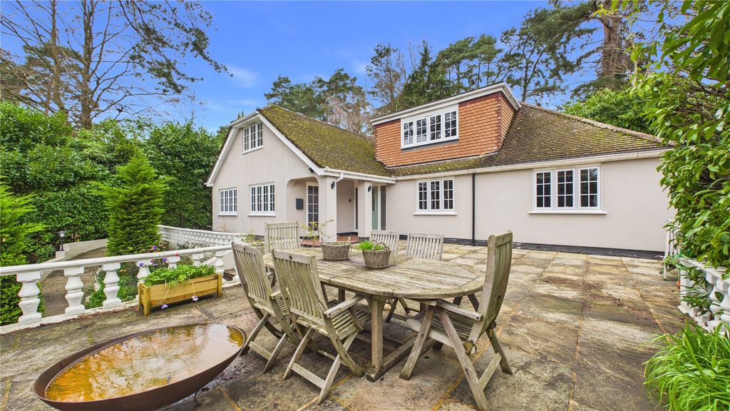 Property photo 1 of 21 Picture 1