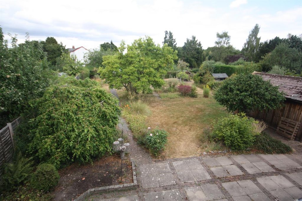 Property photo 3 of 19 Photo 3
