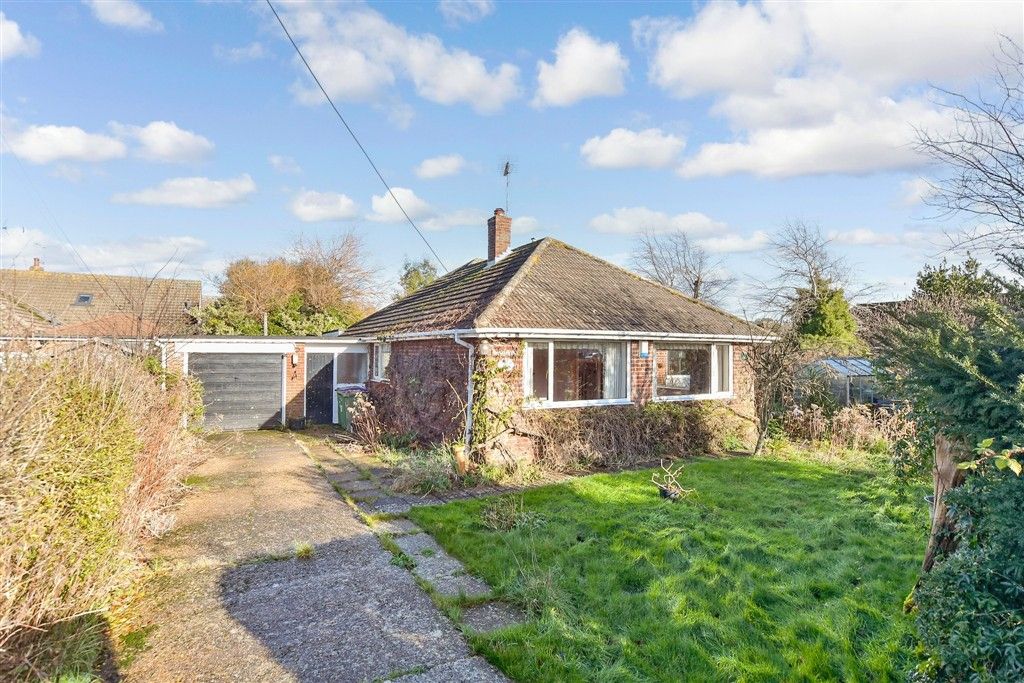 Property photo 2 of 14 External (Web)