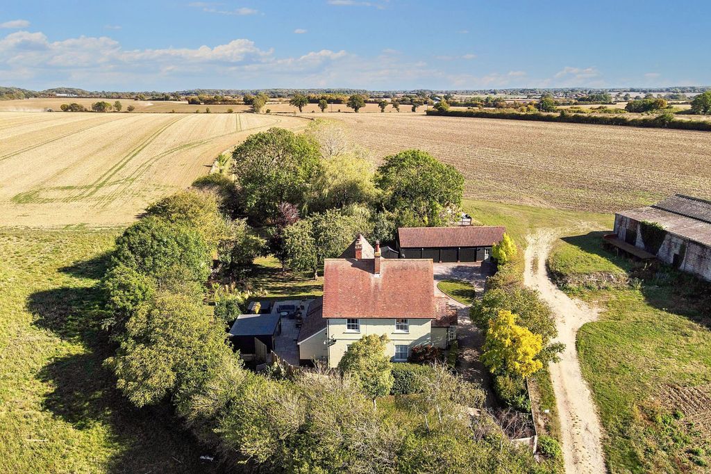 Property photo 3 of 38 Aerial 2