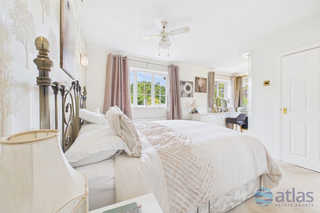 Property photo 3 of 37 Bedroom One