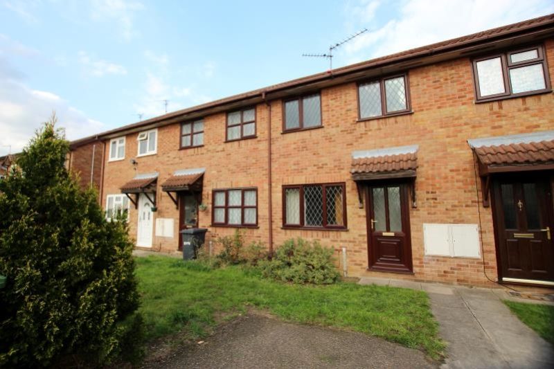 Property photo 1 of 7 Img_6456_Med