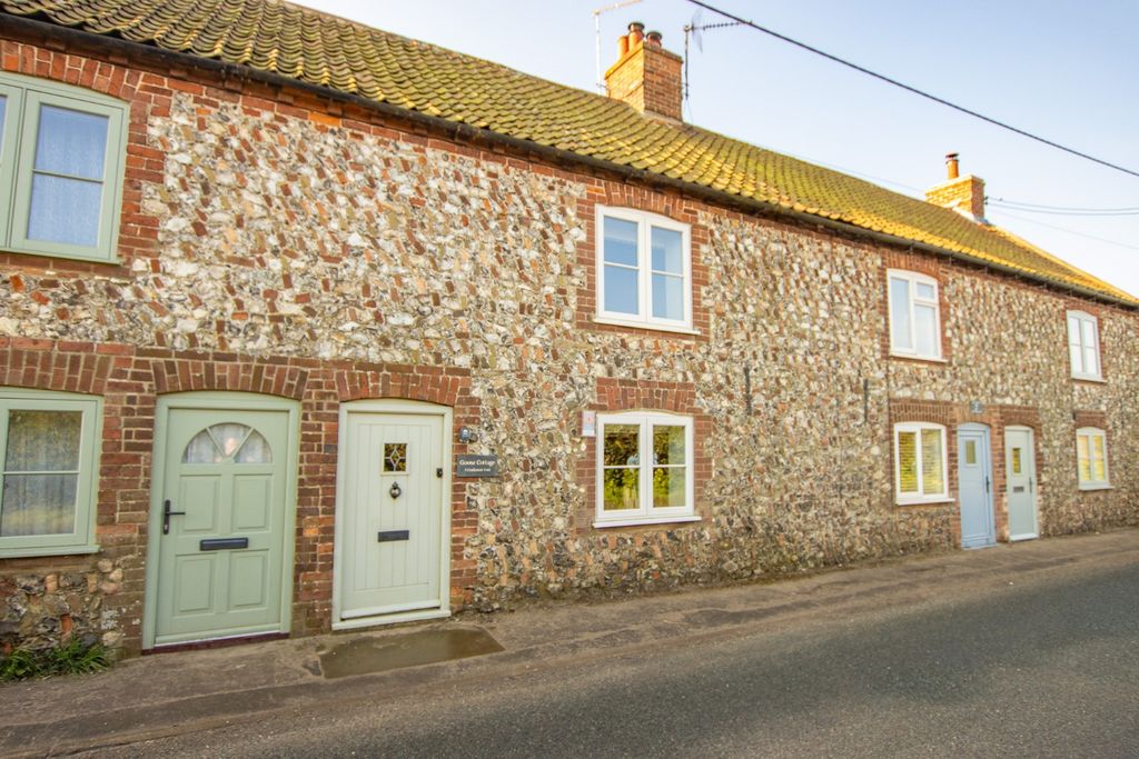 Property photo 1 of 23 4052903