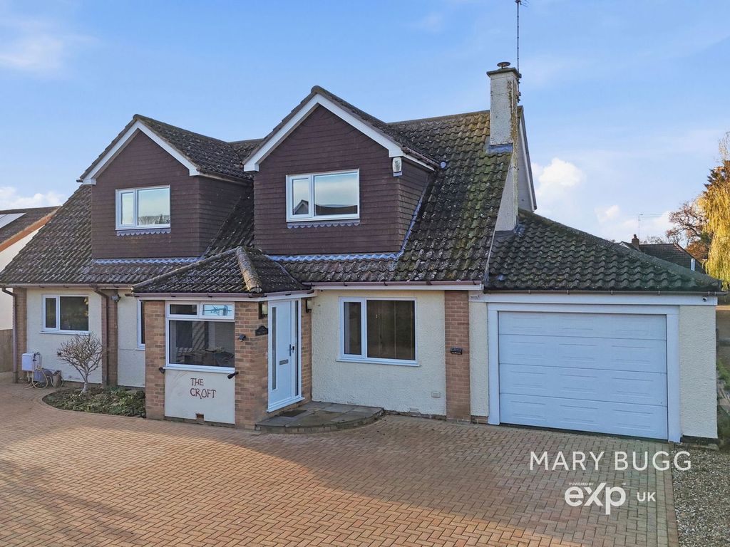 Property photo 1 of 18