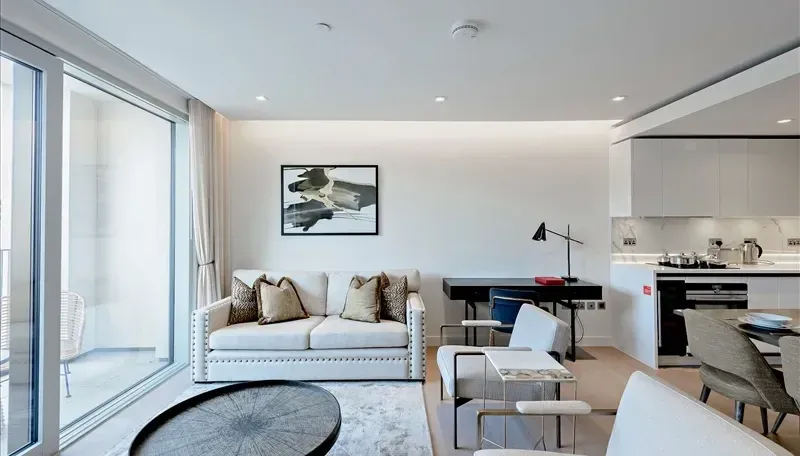 Property photo 1 of 8 Picture No. 01