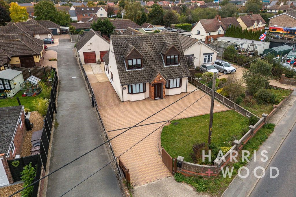 Property photo 1 of 41 Picture No. 59