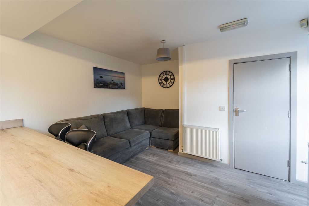 Property photo 2 of 28 Fas04536.Jpg