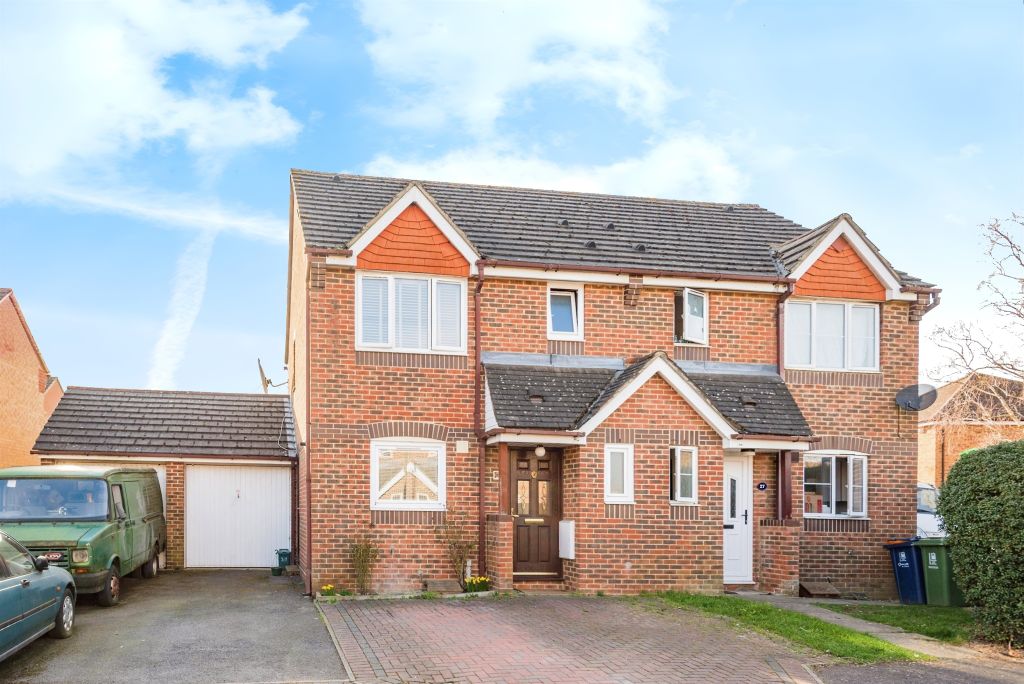 Property photo 1 of 13