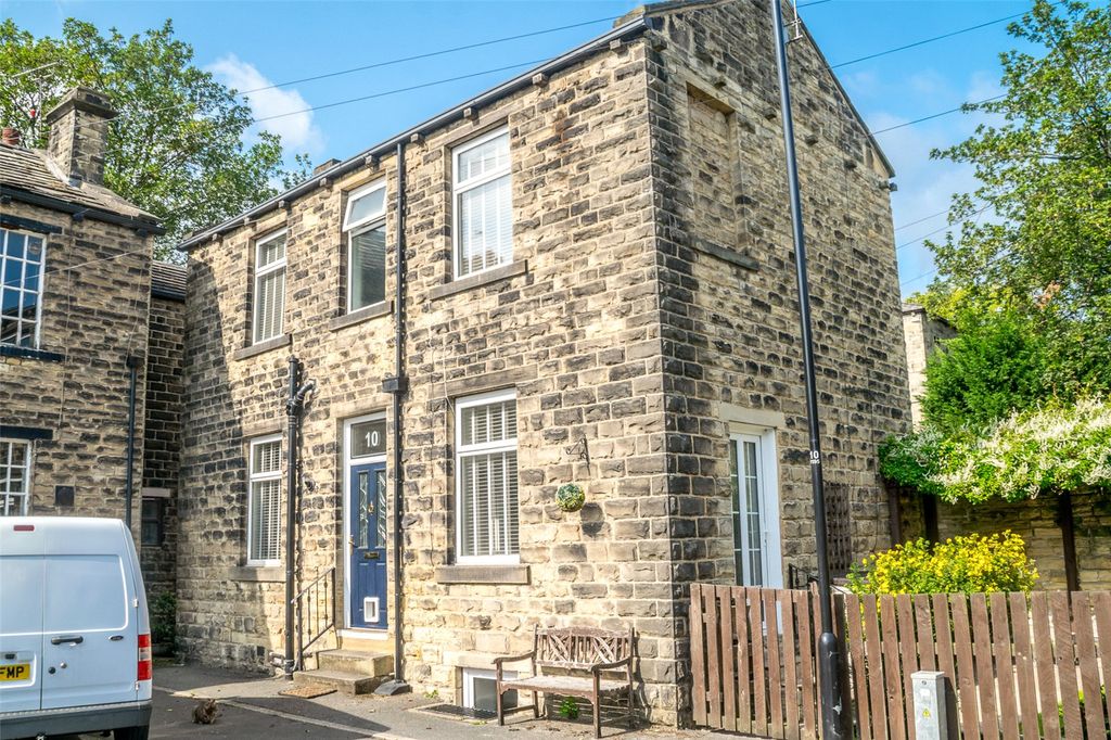 Property photo 1 of 29 Picture No. 30